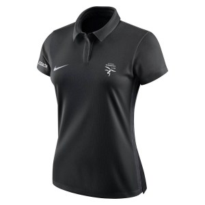 Nike Womens Academy 18 Performance Polo (w)