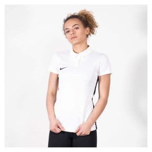 Nike Womens Academy 18 Performance polo (W)