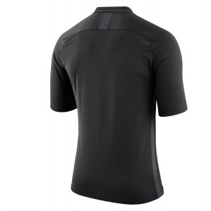 Nike Short-sleeve Referee Jersey