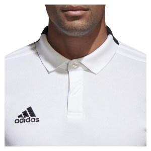 Adidas Condivo 18 Cotton Polo