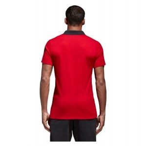 adidas Condivo 18 Cotton Polo