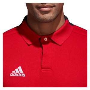 adidas Condivo 18 Cotton Polo