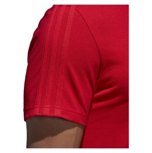 adidas Condivo 18 Cotton Polo