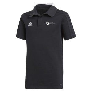 Adidas Condivo 18 Cotton Polo