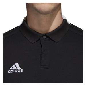 Adidas Condivo 18 Cotton Polo