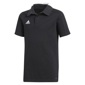 Adidas Condivo 18 Cotton Polo