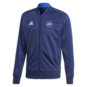 Adidas Condivo 18 Polyester Jacket