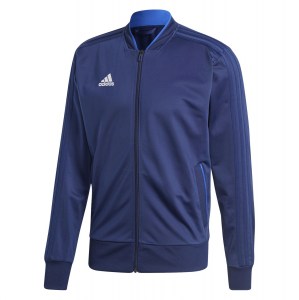 Adidas Condivo 18 Polyester Jacket