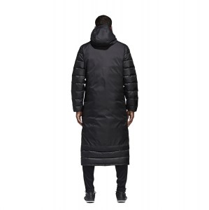 Adidas Winter Coat 18
