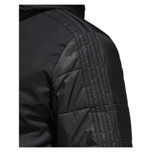 Adidas Winter Jacket 18