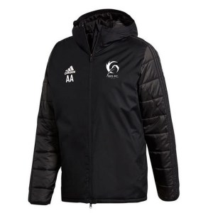 Adidas Winter Jacket 18