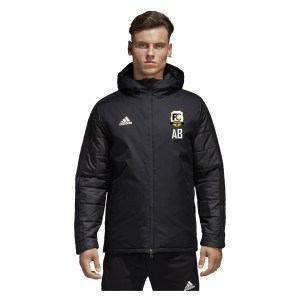 Adidas Winter Jacket 18