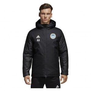 Adidas Winter Jacket 18