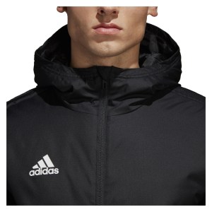 Adidas Winter Jacket 18