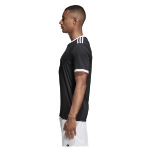 Adidas Tabela 18 Short Sleeve Jersey