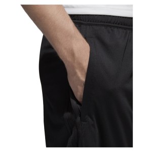 Adidas Condivo18 Training Shorts