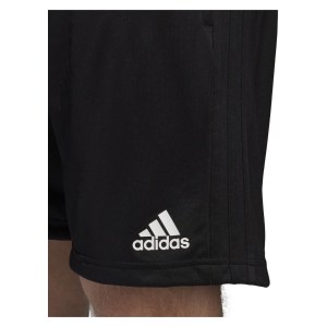 Adidas Condivo18 Training Shorts