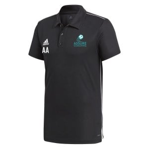 Adidas Core 18 Polo