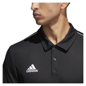 Adidas Core 18 Polo