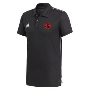 Adidas Core 18 Polo