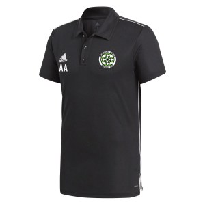 Adidas Core 18 Polo