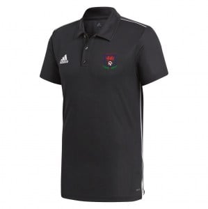 Adidas Core 18 Polo