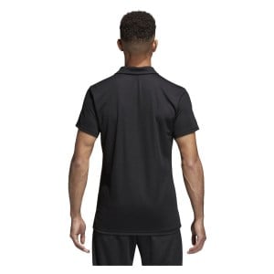 Adidas Core 18 Polo