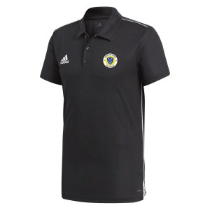 Adidas Core 18 Polo