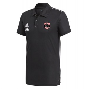 Adidas Core 18 Polo