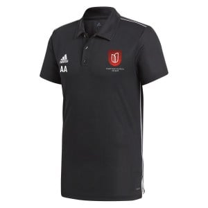 adidas Core 18 Polo