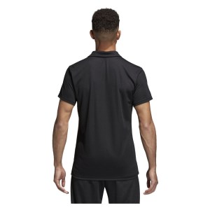 adidas Core 18 Polo