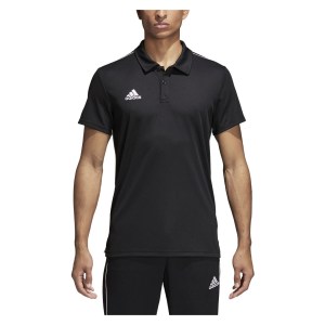 adidas Core 18 Polo