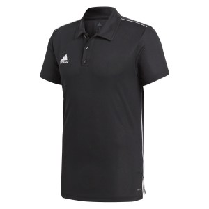 adidas Core 18 Polo