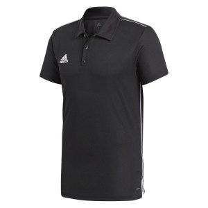 Adidas Core 18 Polo