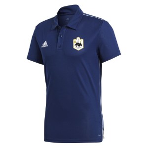 Adidas Core 18 Polo