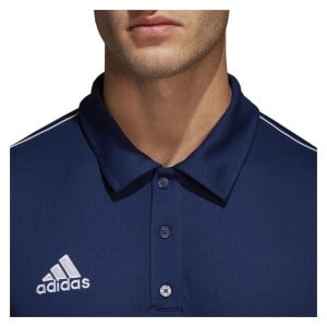 Adidas Core 18 Polo