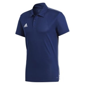 Adidas Core 18 Polo