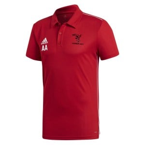 Adidas Core 18 Polo