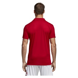 Adidas Core 18 Polo