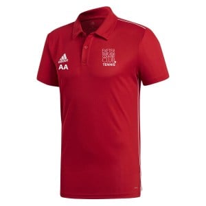 Adidas Core 18 Polo