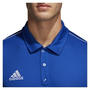 adidas Core 18 Polo