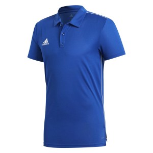 adidas Core 18 Polo