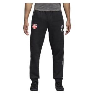 Adidas Core 18 Sweat Pant