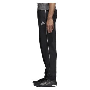 Adidas Core 18 Sweat Pant