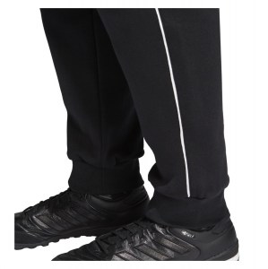 Adidas Core 18 Sweat Pant