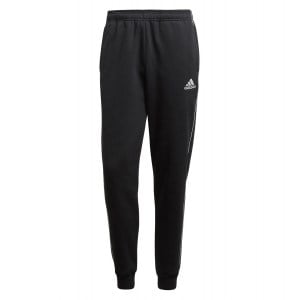 Adidas Core 18 Sweat Pant