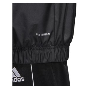 Adidas Core18 Windbreaker