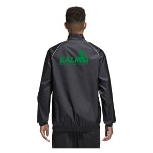 Adidas Core18 Windbreaker