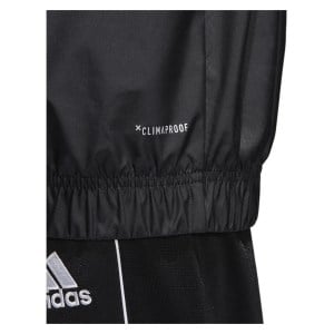 Adidas Core18 Windbreaker