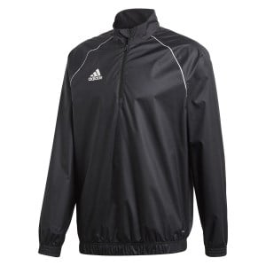 Adidas Core18 Windbreaker